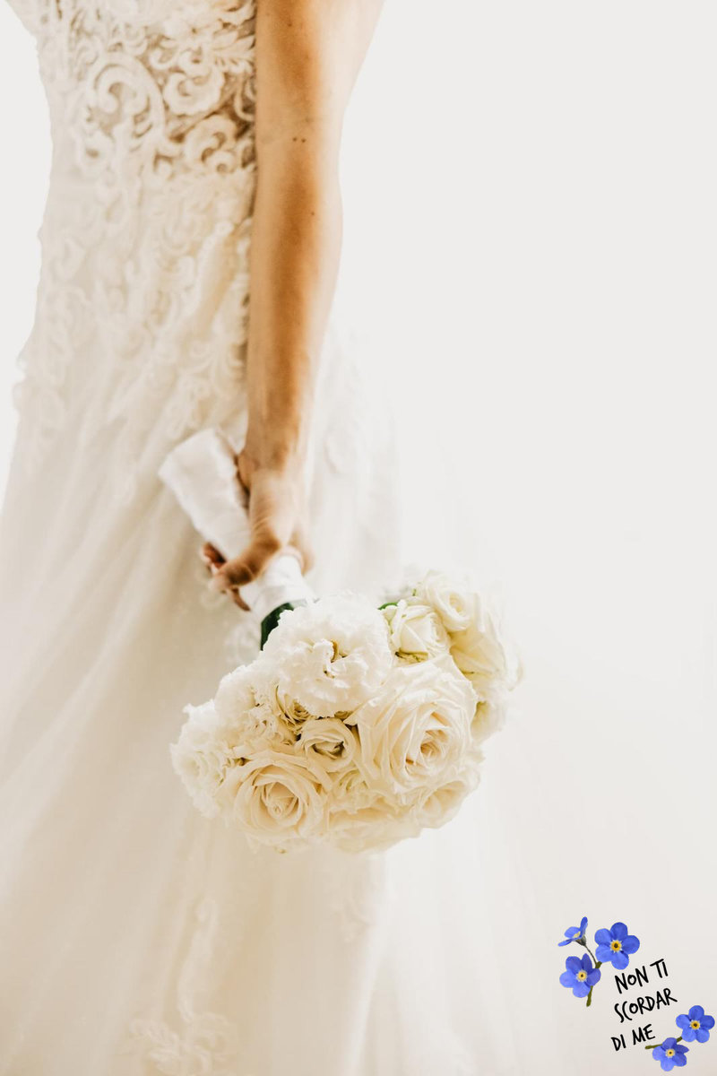 Foto Matrimonio Alessia E Gian Marco